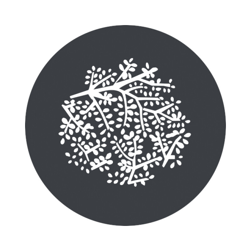 Godox Knowled GP-GS3 набор масок гобо для GP