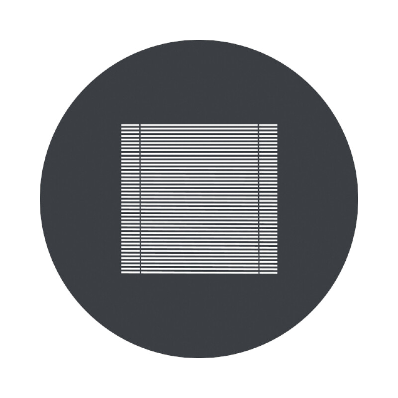 Godox Knowled GP-GS4 набор масок гобо для GP