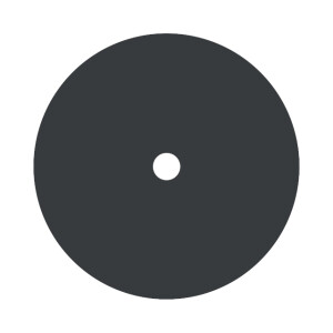 Godox Knowled GP-GS5 набор масок гобо для GP