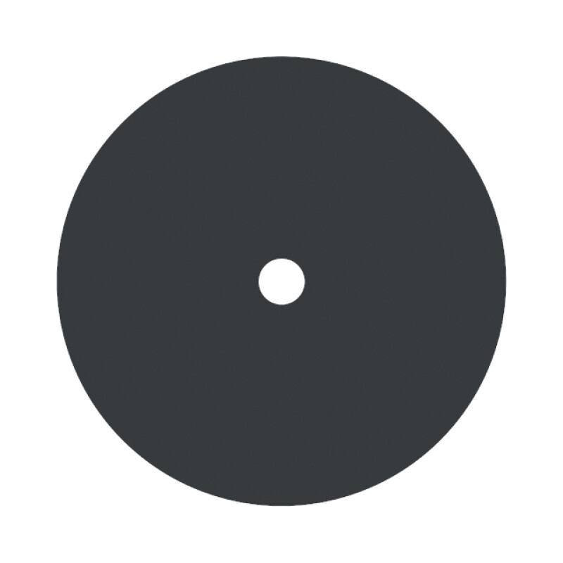 Godox Knowled GP-GS5 набор масок гобо для GP