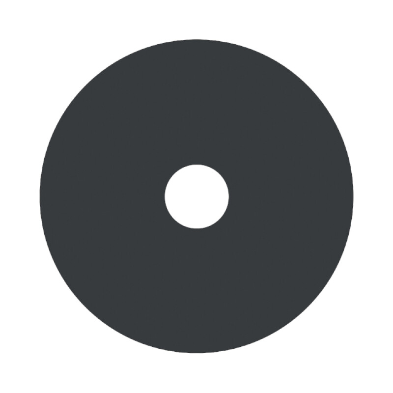 Godox Knowled GP-GS5 набор масок гобо для GP