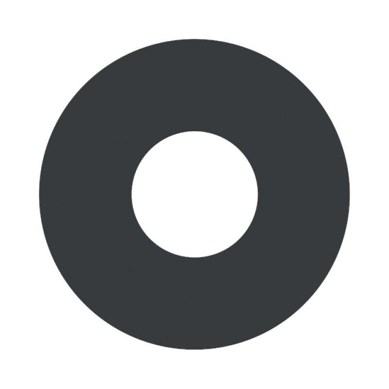 Godox Knowled GP-GS5 набор масок гобо для GP