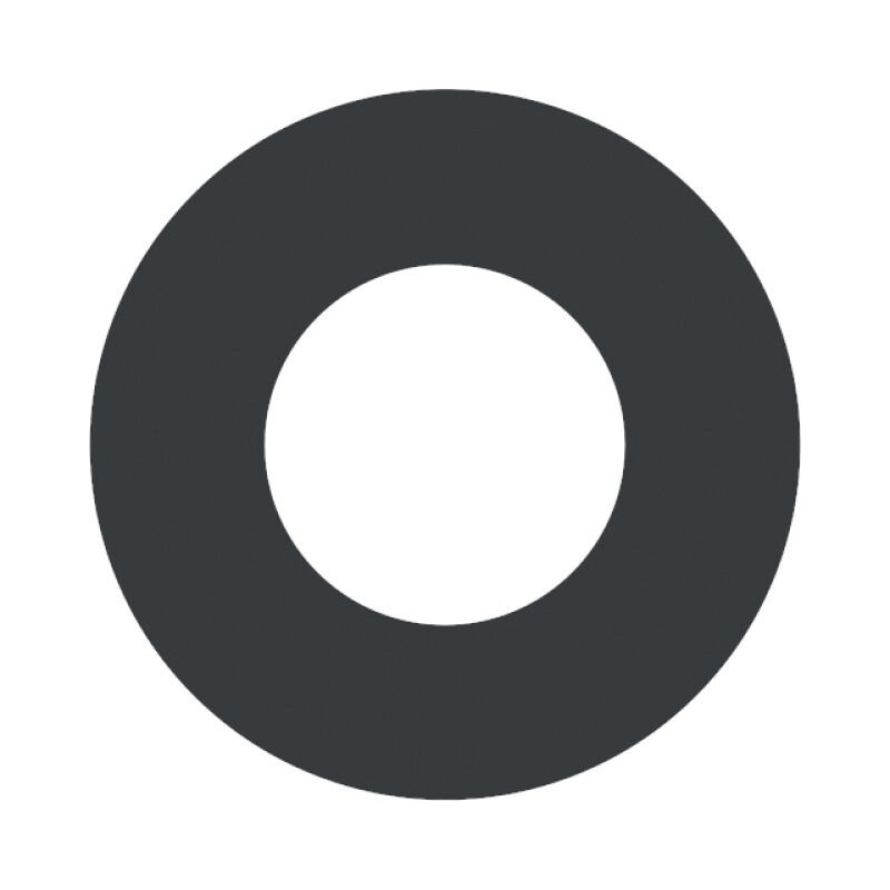 Godox Knowled GP-GS5 набор масок гобо для GP