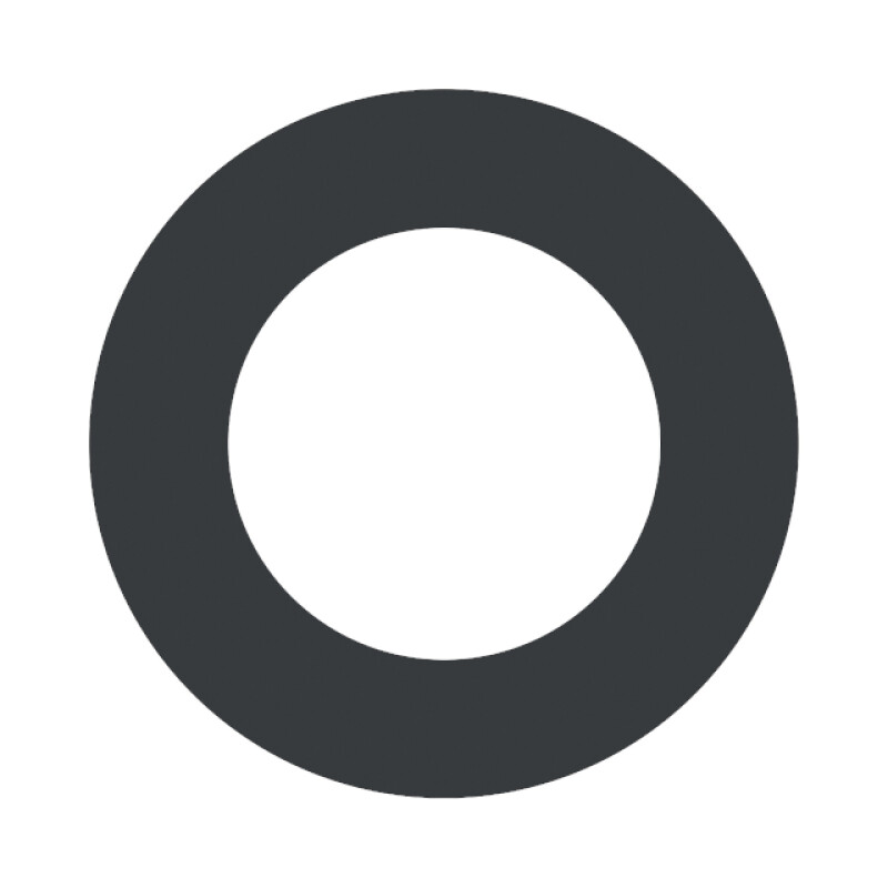 Godox Knowled GP-GS5 набор масок гобо для GP