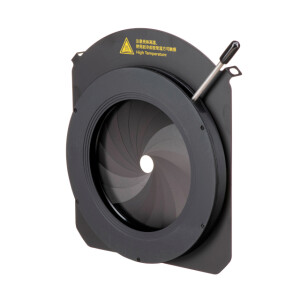 Godox Knowled GP-ID диафрагма ирисовая для GP