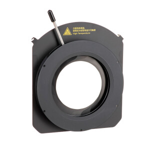 Godox Knowled GP-ID диафрагма ирисовая для GP