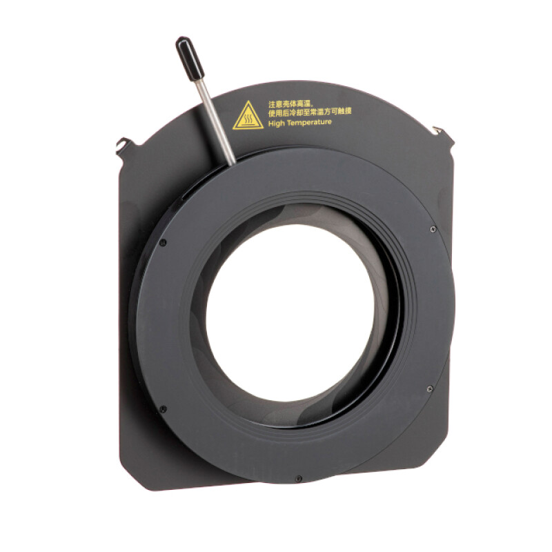 Godox Knowled GP-ID диафрагма ирисовая для GP