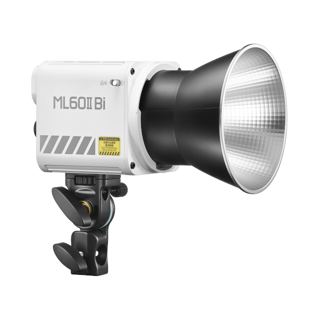 Godox ML60II Bi осветитель светодиодный