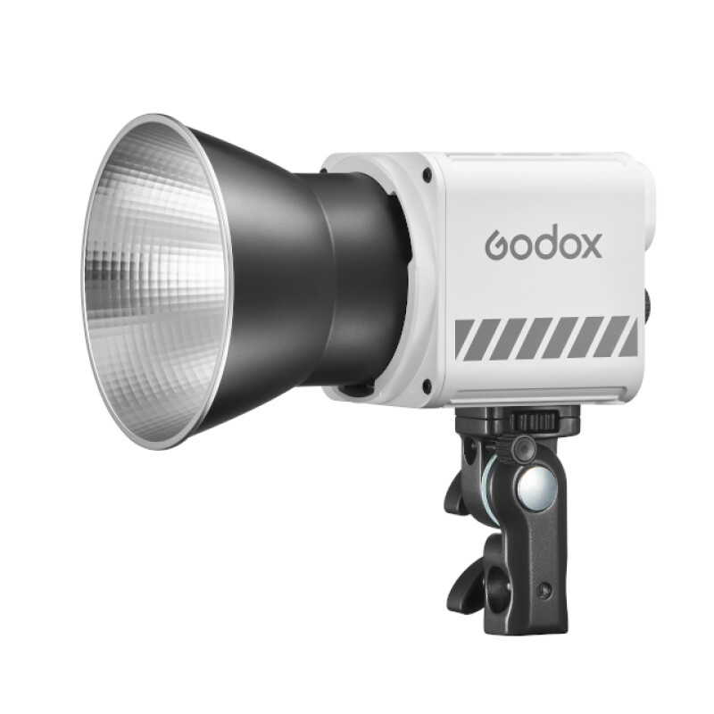 Godox ML60II Bi осветитель светодиодный