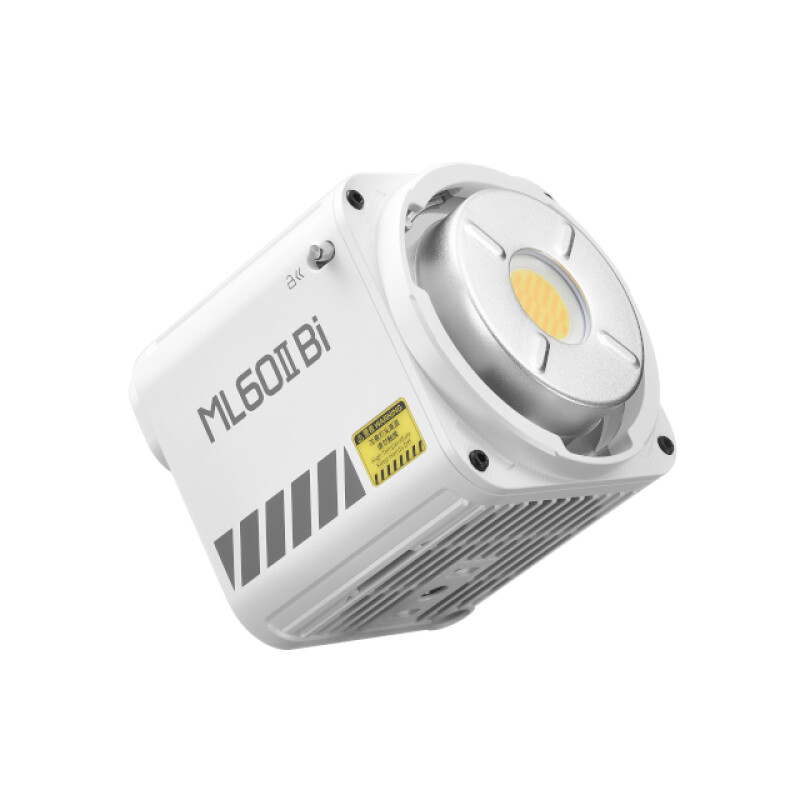 Godox ML60II Bi осветитель светодиодный