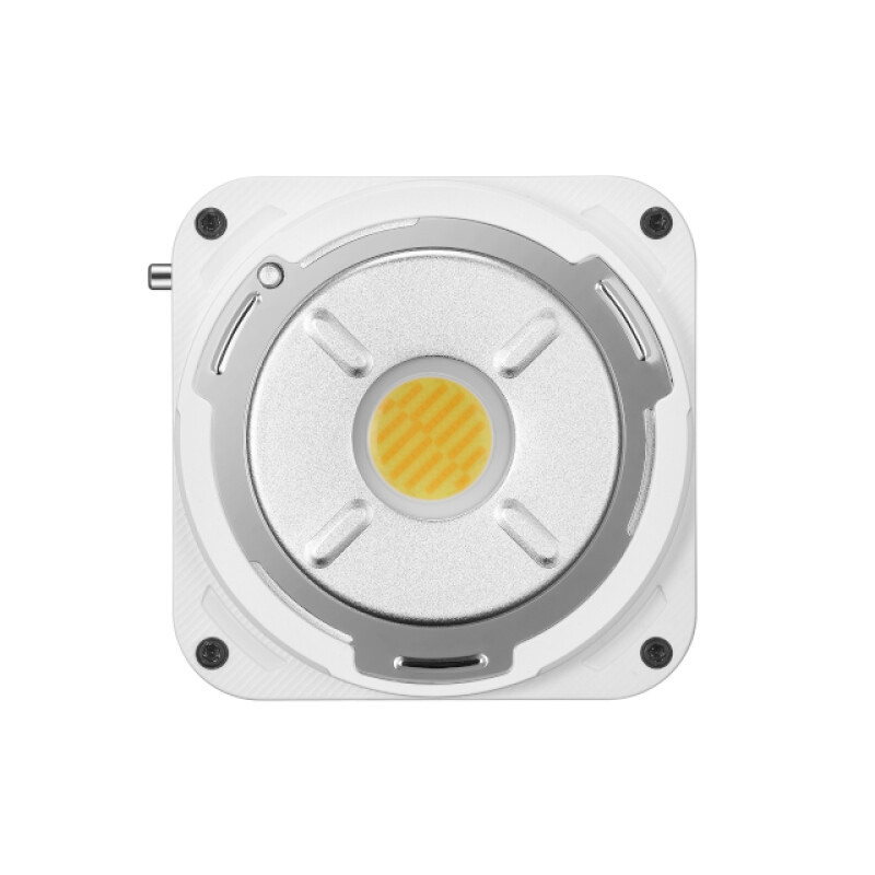 Godox ML60II Bi осветитель светодиодный