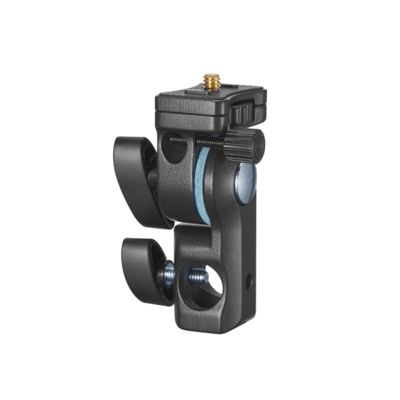 Godox ML60II Bi осветитель светодиодный