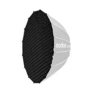Godox QR-P120T-G соты для QR-P120T