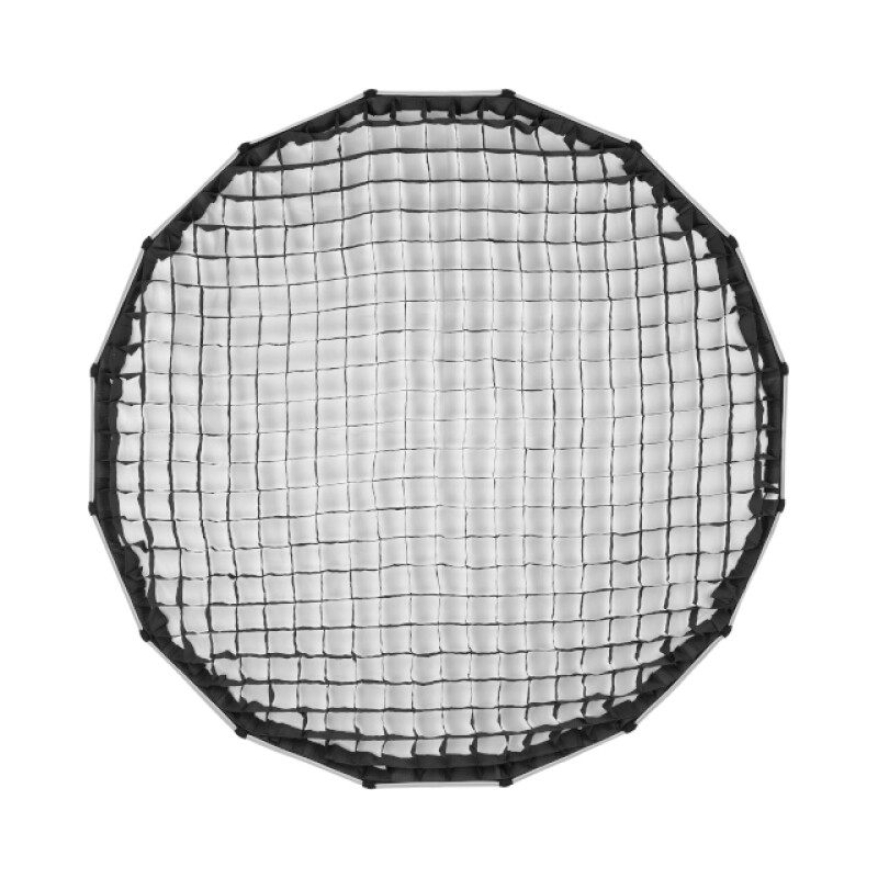 Godox QR-P120T-G соты для QR-P120T