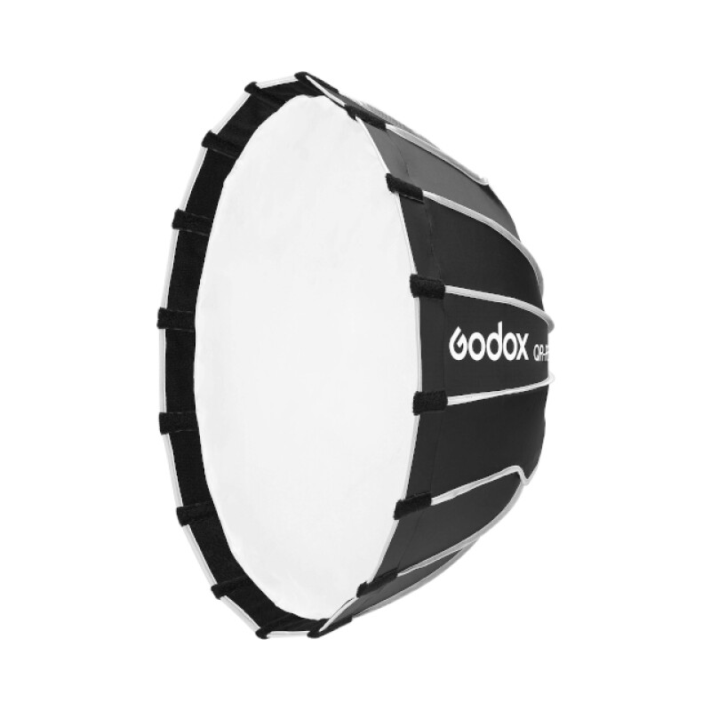Godox QR-P60T софтбокс параболический быстроскладной