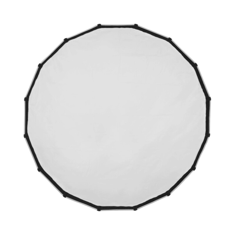 Godox QR-P60T софтбокс параболический быстроскладной