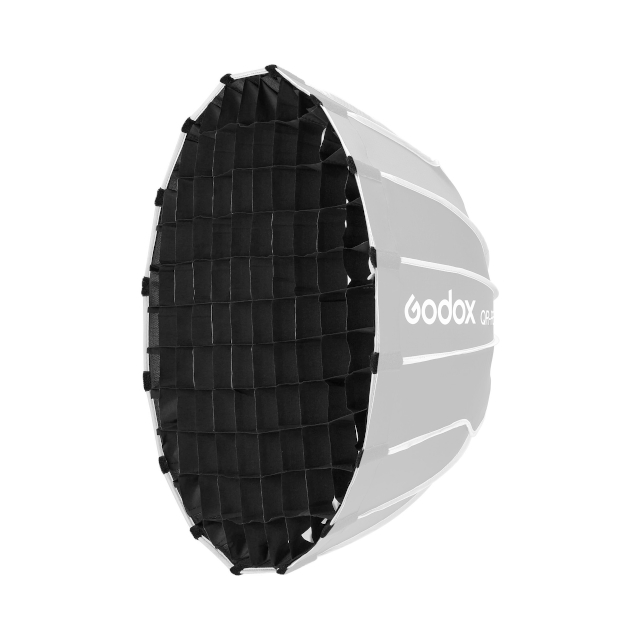 Godox QR-P60T-G соты для QR-P60T