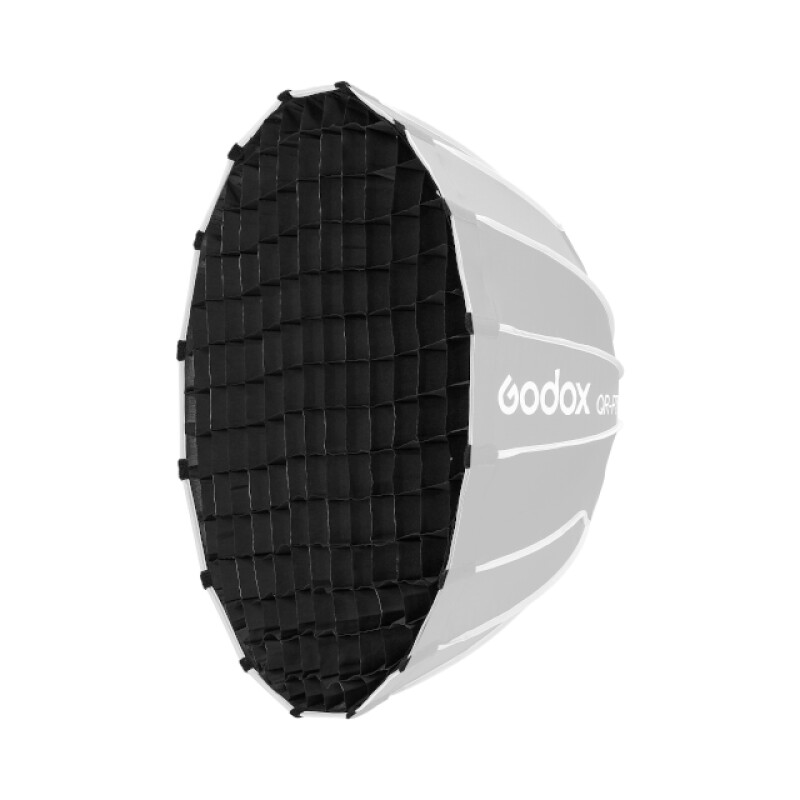 Godox QR-P70T-G соты для QR-P70T