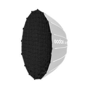 Godox QR-P90T-G соты для QR-P90T