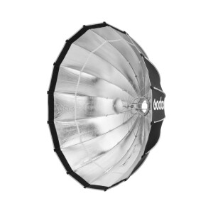 Godox S120T софтбокс-зонт быстроскладной
