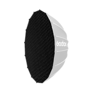 Godox S120T-G соты для S120T