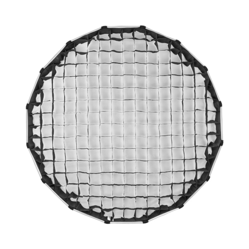 Godox S120T-G соты для S120T