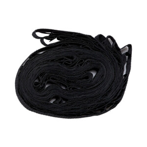 Godox S120T-G соты для S120T