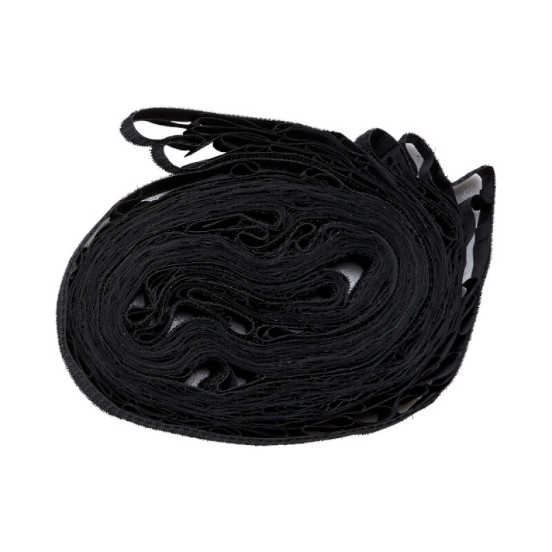 Godox S120T-G соты для S120T