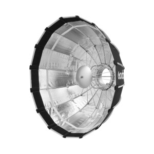 Godox S65T софтбокс-зонт быстроскладной