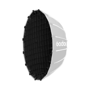 Godox S65T-G соты для S65T