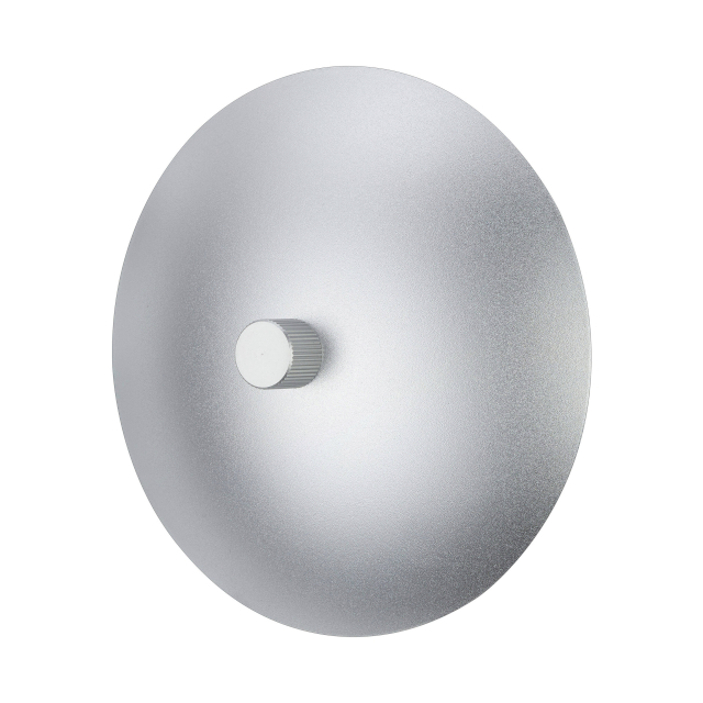 Godox S65T-P отражатель для S65T/S85T/S120T