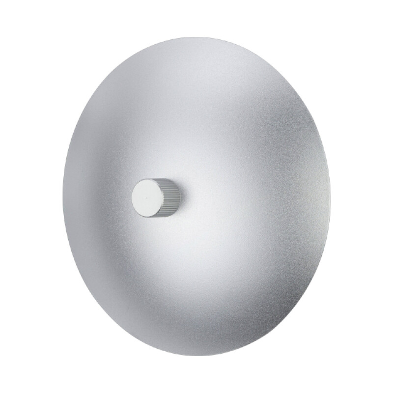 Godox S65T-P отражатель для S65T/S85T/S120T