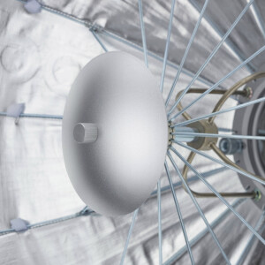 Godox S65T-P отражатель для S65T/S85T/S120T