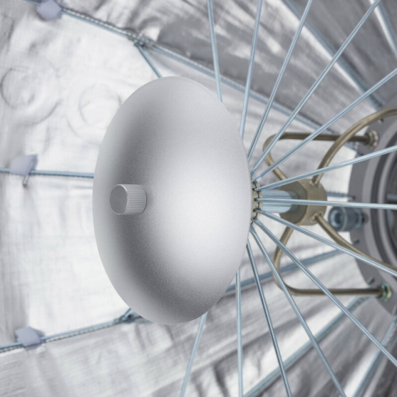 Godox S65T-P отражатель для S65T/S85T/S120T