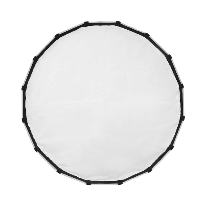 Godox S85T софтбокс-зонт быстроскладной