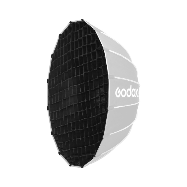 Godox S85T-G соты для S85T Godox S85T-G соты для S85T