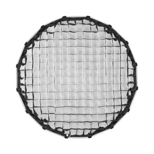 Godox S85T-G соты для S85T