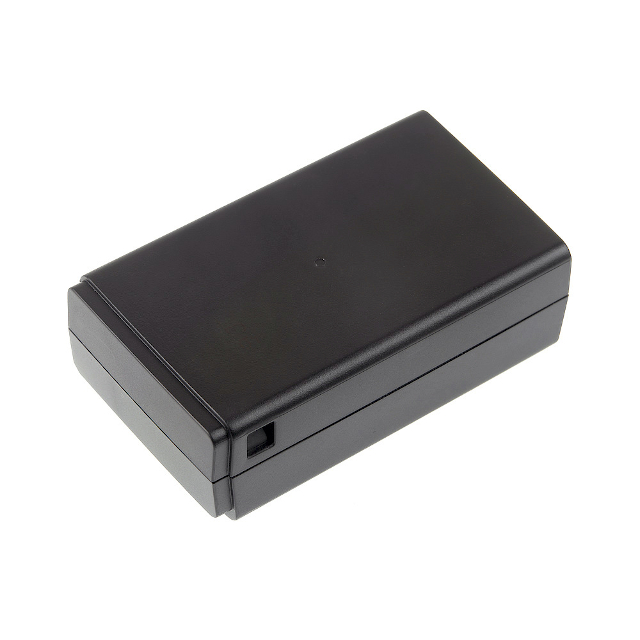 Godox VB26B Аккумулятор