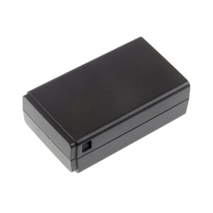 Godox VB26B Аккумулятор