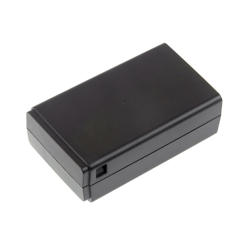 Godox VB26B Аккумулятор