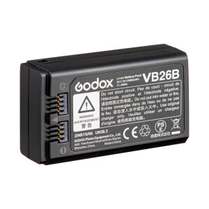 Godox VB26B Аккумулятор
