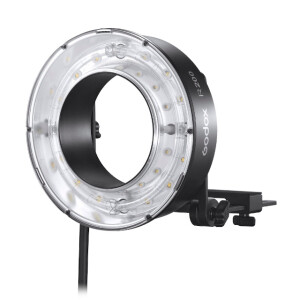 Godox Witstro AD-S200 головка импульсная для AD200