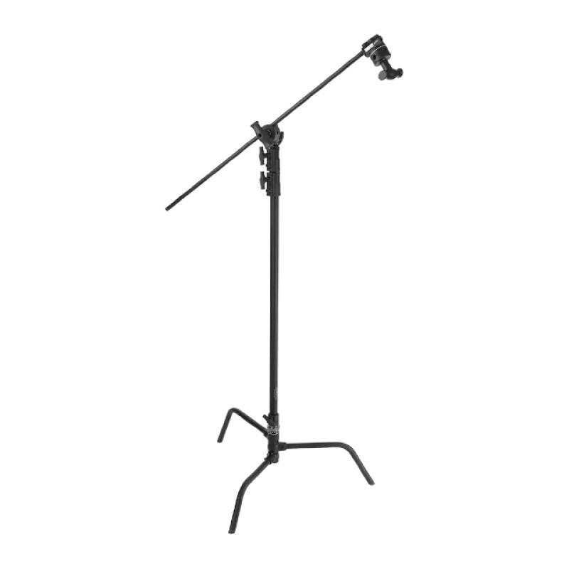 Required C-Stand 330 стойка-журавль чёрная