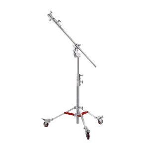 Required Heavy Light Stand Boom стойка-журавль