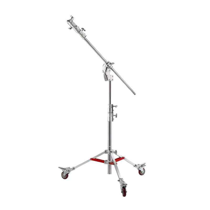 Required Heavy Light Stand Boom стойка-журавль