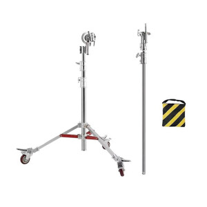 Required Heavy Light Stand Boom стойка-журавль