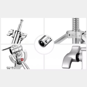 Required Heavy Light Stand Boom стойка-журавль