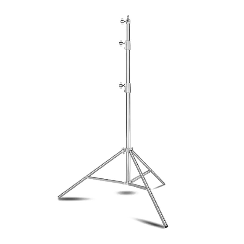 Required RJ280S стойка