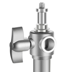 Required RJ280S стойка