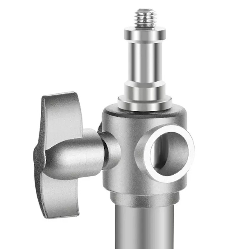 Required RJ280S стойка